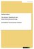 E-Book Das kleine Handbuch der Immobilienfinanzierung