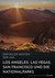 E-Book Der wilde Westen der USA. Los Angeles, Las Vegas, San Francisco und die Nationalparks