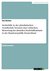 E-Book Sterbehilfe in der pluralistischen Gesellschaft. Versuch einer ethischen Bewertung der aktuellen Sterbehilfedebatte in der Bundesrepublik Deutschland
