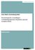 E-Book Psychologische Grundlagen sozialpädagogischen Handelns und der Sozialen Arbeit