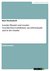 E-Book Sozialer Wandel und Gender. Geschlechterverhältnisse am Arbeitsmarkt und in der Familie