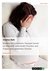 E-Book Können sich psychische Traumata bereits im Mutterleib entwickeln? Ursachen und Folgen eines pränatalen Traumas