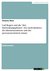 E-Book Carl Rogers und die 'drei Entwicklungsphasen'. Der nicht-direktive, der klientenzentrierte und der personenzentrierte Ansatz