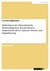 E-Book Marketing in der Fitnessbranche. Preismanagement, Kooperationen, Analysemethoden, Corporate Identity und Digitalisierung