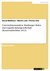 E-Book Unternehmensanalyse Hamburger Hafen und Logistik Aktiengesellschaft (Konzernabschluss 2012)