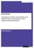 E-Book Typologie der MVZ in Deutschland unter Public Health-Gesichtspunkten. Eine Ergebniszusammenfassung