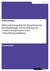 E-Book Philosophisch-praktische Betrachtung der Berufspädagogik. Die Vermittlung von sozialen Kompetenzen in der (Alten)Pflegeausbildung