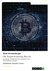 E-Book Die Kryptowährung Bitcoin. Geschichte, Funktionsweise, Sicherheit und Wirtschaftliche Aspekte