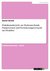 E-Book Praktikumsbericht zur Hydromechanik. Pumpversuch und Versickerungsversuche am Ewaldsee