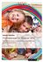 E-Book Erlebnispädagogik für Kinder mit ADHS. Eine Handreichung zur praktischen Durchführung in der Sozialen Arbeit