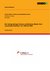 E-Book Der Verlag Springer Science und Business Media. Drei verschiedene Besitzer von 1999 bis 2009