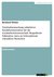 E-Book Nutzbarbarmachung subjektiver Krankheitsnarration für die Sozialarbeitswissenschaft. Biografische Fallanalyse eines an Schizophrenie erkrankten Menschen