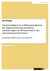 E-Book Glaubwürdigkeit der CSR-Kommunikation. Die Implementierung normativer Anforderungen der Wissenschaft in der unternehmerischen Praxis