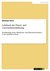 E-Book Lehrbuch der Praxis- und Unternehmensführung