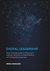 E-Book Digital Leadership. Neue Anforderungen an Führung im digitalen Zeitalter und Identifikation von Schlüsselkompetenzen