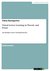 E-Book Virtual Action Learning in Theorie und Praxis