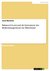 E-Book Balanced Scorecard als Instrument des Risikomanagements im Mittelstand