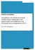 E-Book Grundfragen der Medienwirtschaft. Ausführungen, Erklärungen und Ergänzungen zur Publikation von Schumann, Hess & Hagenhoff (2014)
