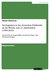 E-Book Neologismen in der deutschen Publizistik an der Wende zum 21. Jahrhundert (1990-2010)