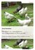Das Halten von 'Gartenhühnern'. Eine Dokumentation in Wort und Bild