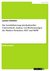 E-Book Die Sensibilisierung interkultureller Unterschiede. Analyse von Werbeanzeigen der Marken Heineken, SIXT und BMW