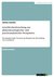 E-Book Geschlechterforschung aus phänomenologischer und psychoanalytischer Perspektive