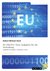 E-Book EU-DSGVO: Neue Aufgaben für die Verwaltung. Leitfaden für Kapitel 4 Abschnitt 2 und 3