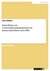 E-Book Darstellung von Unternehmensakquisitionen im Konzernabschluss nach IFRS