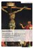 E-Book Spiegelungen des Ignis sacer in der Kreuzigungsdarstellung des Isenheimer Altars