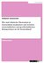 E-Book Wie sind ethnische Ökonomien in Deutschland strukturiert und welchen wirtschaftlichen und gesellschaftlichen Beitrag leisten sie für Deutschland?
