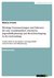 E-Book Wichtige Voraussetzungen und Faktoren für eine sozialräumlich orientierte Jugendhilfeplanung und Berücksichtigung in der Anwendung