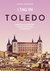 E-Book 1 Tag in Toledo