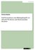 E-Book Fünf Textanalysen zum Bildungsbegriff von Theodor W. Adorno und Heinz-Joachim Heydorn