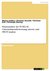 E-Book Finanzanalyse der PUMA SE. Unternehmensbewertung, interne und SWOT Analyse
