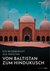 E-Book Von Baltistan zum Hindukusch. Ein Reisebericht aus Pakistan
