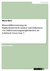E-Book Binnendifferenzierung im Englischunterricht. Analyse und Diskussion von Differenzierungsmöglichkeiten im Lehrbuch Green Line 3