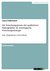 Die Forschungspraxis der qualitativen Ethnographie als soziologische Forschungsstrategie