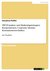 E-Book SWOT-Analyse und Marketingstrategien, Kooperationen, Corporate Identity, Konsumentenverhalten
