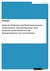 E-Book Kritische Reflexion und Bedeutung neuerer Präsentations-, Kommunikations- und Moderationsmethoden für die Kommunikation im Unternehmen
