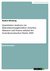 E-Book Quantitative Analysen zur Einkommensungleichheit zwischen Männern und Frauen anhand des Sozioökonomischen Panels 2009