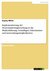 E-Book Implementierung der Neuromarketingforschung in die Markenführung. Grundlagen, Erkenntnisse und Anwendungsmöglichkeiten