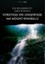E-Book Vorstoß ins Ungewisse am Mount Kinabalu. Ein Reisebericht über Borneo