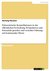 E-Book Polyzentrische Konstellationen in der öffentlichen Verwaltung. Perspektiven und Potenziale geteilter und verteilter Führung auf kommunaler Ebene