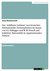 E-Book Das 'stahlharte Gehäuse' neu betrachtet. Institutioneller Isomorphismus im Ansatz von P. J. DiMaggio und W. W. Powell und kollektive Rationalität in organisationalen Feldern