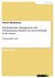 E-Book Interkulturelles Management. Das 5-Dimensionen-Modell von Geert Hofstede in der Praxis