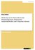 E-Book Marketing in der Fitnessökonomie. Preismanagement, Strategische Analysemethoden und Corporate Identity