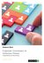 E-Book Corporate Governance in Schweizer Firmen. Ausgestaltung und Beurteilung
