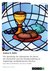 E-Book Die Spendung der Sakramente der Busse, der Eucharistie und der Krankensalbung an Angehörige nichtkatholischer Kirchen