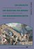 E-Book Zur Geschichte und Bedeutung von Bergbau und Bergbauwissenschaften