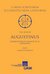 E-Book Sancti Augustini Opera.Enarrationes in Psalmos 1–50.